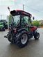 Tractor agrícola - Case IH - quantum 80 v