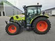 Tractor agrícola - Claas - arion 410 cis