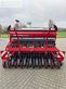 Sembradora - Horsch - versa 3 kr