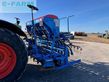 Sembradora - Lemken - saphir 7/300-st/b