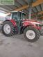Tractor agrícola - Massey Ferguson - 7719s