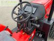 Tractor agrícola - Same - solaris 45 tractor (st26680)