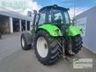 Tractor agrícola - Deutz-Fahr - agrotron ttv 1160 TTV