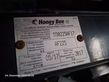 Cosechadora de Cereal - New Holland - new holland cr9080