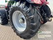 Tractor agrícola - Case IH - puma cvx 180 CVX