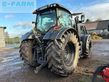 Tractor agrícola - Valtra - n175