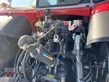 Tractor agrícola - Massey Ferguson - mf 6s.180 dyna-vt exclusive