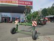 Henificador - Krone - swadro 1201