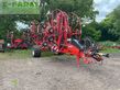 Rastrillo - Kuhn - ga13131
