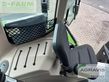 Tractor agrícola - Fendt - 936 vario gen-7 profi+ setting2
