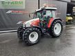 Tractor agrícola - Steyr - 9100m