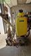 Atomizador - Jessernigg - 600l/15m