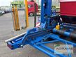 Empacadora gigant - Welger - rp 435