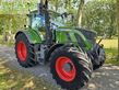 Tractor agrícola - Fendt - 724 s4 power plus 3950h gps (718 720 722 )