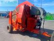 Esparcidor - Kuhn - minotor 3060