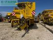 Cosechadora - arrancadora de patata - Ropa - keiler 1 - rk 12