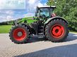 Tractor agrícola - Fendt - 936 vario gen7 profi+ setting2 vario grip rtk
