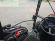 Tractor agrícola - Kubota - st401