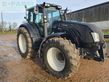 Tractor agrícola - Valtra - t203d