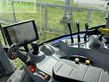 Tractor agrícola - New Holland - t5.120 dc