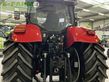 Tractor agrícola - Steyr - 6240 cvt rtk