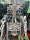 Tractor agrícola - Fendt - 714 scr profi plus