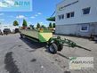 Cabezal - Krone - xdisc 6200
