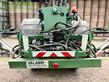 Atomizador - Fendt - pulverisateur fendt