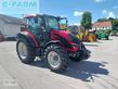 Tractor agrícola - Valtra - a 85