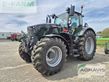 Tractor agrícola - Fendt - 728 vario gen-7 profi+ setting2