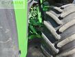 Tractor agrícola - John Deere - 8r340