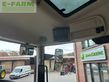 Tractor agrícola - John Deere - 6r175 *garantieverlängerung*
