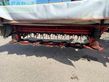 Cortacésped manual - Kuhn - fc283 gii