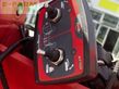 Cortacésped manual - Kuhn - gmd 8730 ff