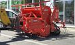 Sembradora - Maschio - dama 250 20 corex dc-classic 2500