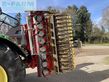 Grada rotativa - Pöttinger - lion 403c