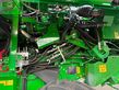 Cosechadora de Cereal - John Deere - s785