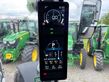 Tractor agrícola - Valtra - q305
