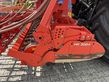 Sembradora - Kuhn - venta al 302 24 + hr 3004 d