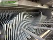 Empacadora gigant - Claas - rollant 455 rc uniwrap