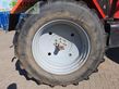 Tractor agrícola - Belarus - 1220.3
