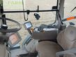 Tractor agrícola - John Deere - 7260r