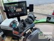 Tractor agrícola - Fendt - 942 vario gen-7 profi+ setting 2