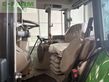 Tractor agrícola - John Deere - 6m95
