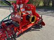 Grada de disco - Vigolo - kreiselegge en l-185 + p-box
