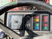Minicargadora - Weidemann - 2006 teleskoplader euro & weidemann