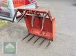 Telescopica - Weidemann - 1020