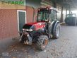 Tractor agrícola - Case IH - quantum 75 n