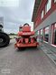 Telescopica - Manitou - teleskoplader mrt 2150