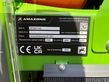 Atomizador - Amazone - uf 1201